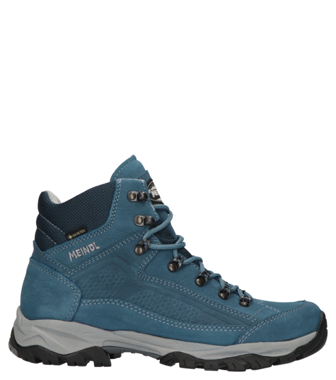 Meindl Meindl wandelschoen <span>2963-29 Baltimore Lady GTX</span> 29 Jeans/ Azur Meindl wandelschoen <span>2963-29 Baltimore Lady GTX</span> 2963-29 Baltimore Lady GTX blauw - www.bremmerschoenen.info - Bremmer Schoenen