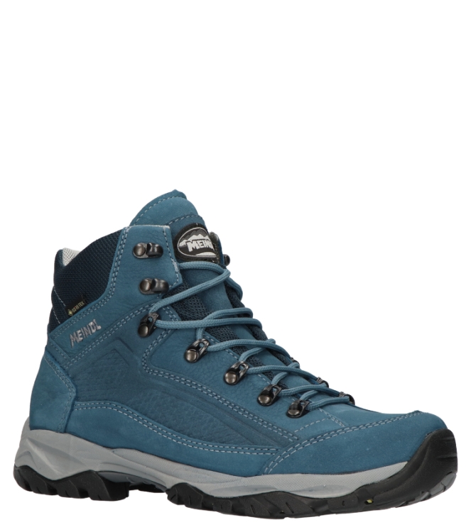 Meindl Meindl wandelschoen <span>2963-29 Baltimore Lady GTX</span> 29 Jeans/ Azur Meindl wandelschoen <span>2963-29 Baltimore Lady GTX</span> 2963-29 Baltimore Lady GTX blauw - www.bremmerschoenen.info - Bremmer Schoenen