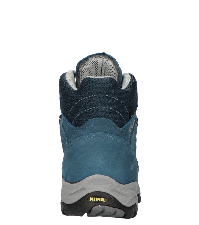 Meindl Meindl wandelschoen <span>2963-29 Baltimore Lady GTX</span> 29 Jeans/ Azur Meindl wandelschoen <span>2963-29 Baltimore Lady GTX</span> 2963-29 Baltimore Lady GTX blauw - www.bremmerschoenen.info - Bremmer Schoenen