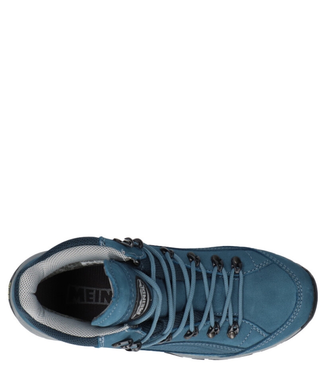 Meindl Meindl wandelschoen <span>2963-29 Baltimore Lady GTX</span> 29 Jeans/ Azur Meindl wandelschoen <span>2963-29 Baltimore Lady GTX</span> 2963-29 Baltimore Lady GTX blauw - www.bremmerschoenen.info - Bremmer Schoenen