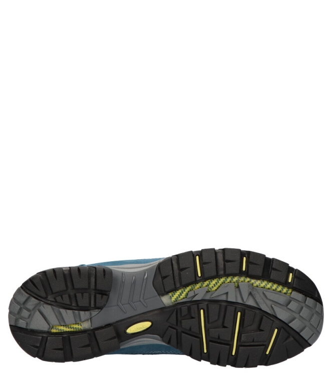Meindl Meindl wandelschoen <span>2963-29 Baltimore Lady GTX</span> 29 Jeans/ Azur Meindl wandelschoen <span>2963-29 Baltimore Lady GTX</span> 2963-29 Baltimore Lady GTX blauw - www.bremmerschoenen.info - Bremmer Schoenen