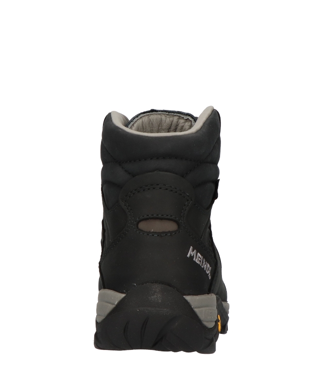 Meindl wandelschoen <span>3897-49 Caracas Lady Mid GTX</span> 3897-49 Caracas Lady Mid GTX blauw - www.bremmerschoenen.info - Bremmer Schoenen