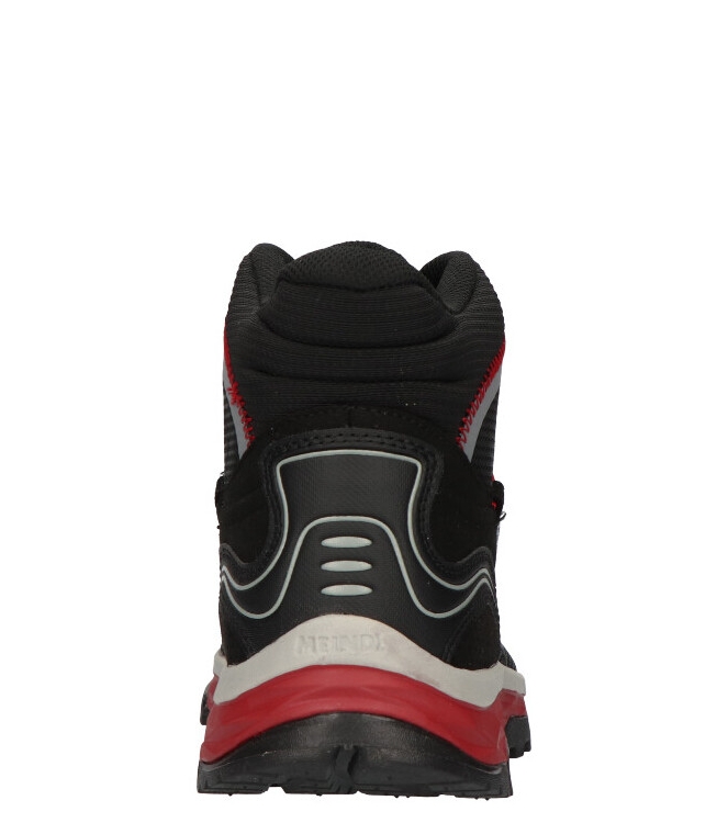Meindl wandelschoen <span>4703-01 Finale Mid GTX</span> 4703-01 Finale Mid GTX zwart - www.bremmerschoenen.info - Bremmer Schoenen