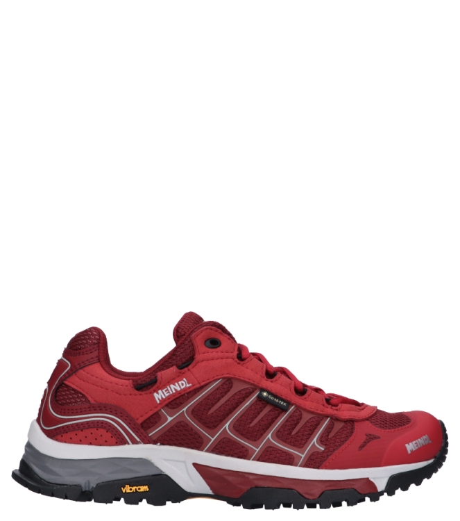 Meindl wandelschoen <span>4676-89 Finale Lady GTX</span> 4676-89 Finale Lady GTX rood - www.bremmerschoenen.info - Bremmer Schoenen
