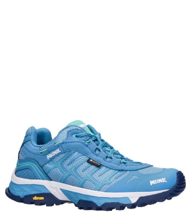 Meindl wandelschoen <span>4676-18 Finale Lady GTX</span> 4676-18 Finale Lady GTX blauw - www.bremmerschoenen.info - Bremmer Schoenen
