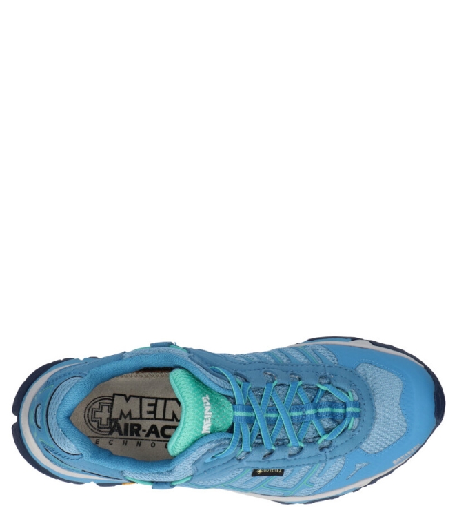 Meindl wandelschoen <span>4676-18 Finale Lady GTX</span> 4676-18 Finale Lady GTX blauw - www.bremmerschoenen.info - Bremmer Schoenen