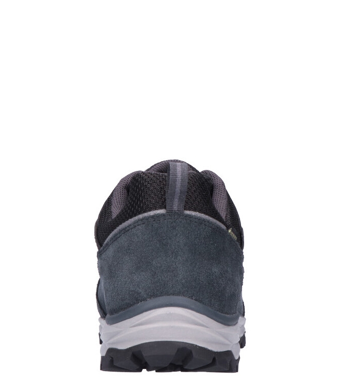 Meindl wandelschoen <span>4705-31 Maine GTX</span> 4705-31 Maine GTX grijs - www.bremmerschoenen.info - Bremmer Schoenen
