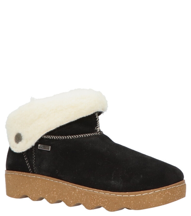 Rohde Rohde pantoffel <span>6128 90</span> Black Rohde pantoffel <span>6128 90</span> 6128 90 zwart - www.bremmerschoenen.info - Bremmer Schoenen