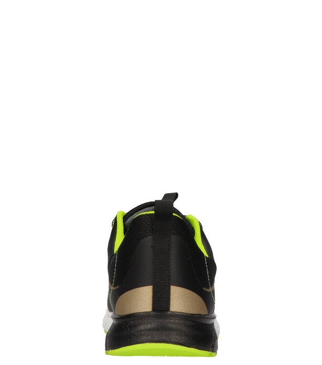 Piedro Sport Piedro sport Sneaker <span>151.70079.10 9808</span> 9808 zwart/ geel Piedro sport Sneaker <span>151.70079.10 9808</span> 151.70079.10 9808 zwart - www.bremmerschoenen.info - Bremmer Schoenen