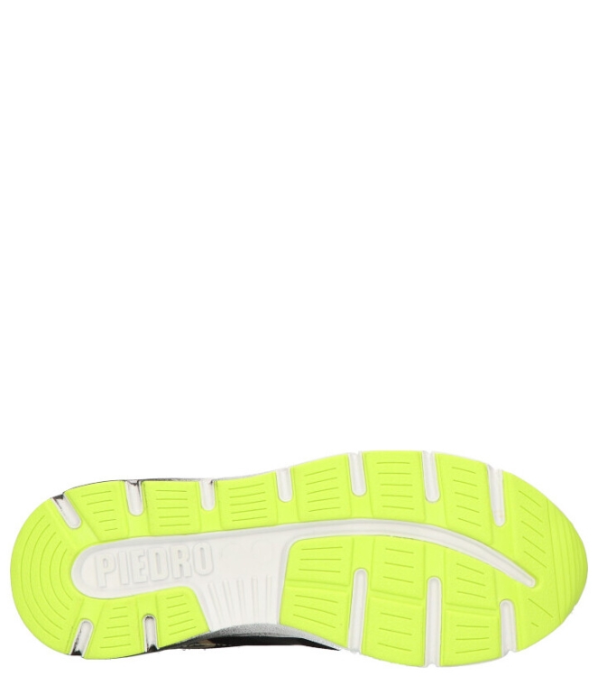 Piedro Sport Piedro sport Sneaker <span>151.70079.10 9808</span> 9808 zwart/ geel Piedro sport Sneaker <span>151.70079.10 9808</span> 151.70079.10 9808 zwart - www.bremmerschoenen.info - Bremmer Schoenen