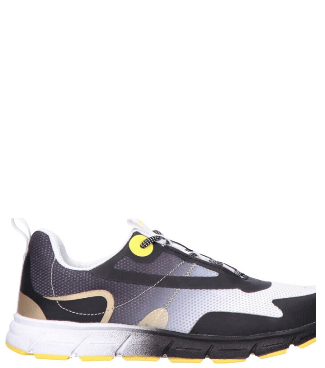 Piedro Sport Piedro sport Sneaker <span>151.70079.10 9899</span> 9899 wit Piedro sport Sneaker <span>151.70079.10 9899</span> 151.70079.10 9899 wit - www.bremmerschoenen.info - Bremmer Schoenen