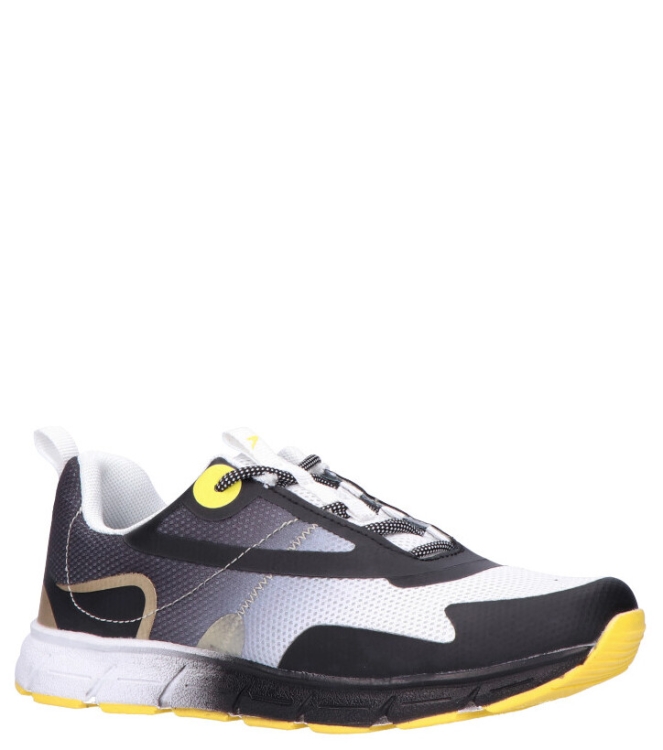 Piedro Sport Piedro sport Sneaker <span>151.70079.10 9899</span> 9899 wit Piedro sport Sneaker <span>151.70079.10 9899</span> 151.70079.10 9899 wit - www.bremmerschoenen.info - Bremmer Schoenen