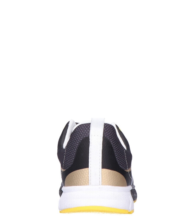 Piedro Sport Piedro sport Sneaker <span>151.70079.10 9899</span> 9899 wit Piedro sport Sneaker <span>151.70079.10 9899</span> 151.70079.10 9899 wit - www.bremmerschoenen.info - Bremmer Schoenen