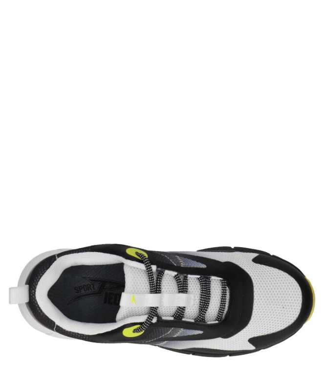 Piedro Sport Piedro sport Sneaker <span>151.70079.10 9899</span> 9899 wit Piedro sport Sneaker <span>151.70079.10 9899</span> 151.70079.10 9899 wit - www.bremmerschoenen.info - Bremmer Schoenen