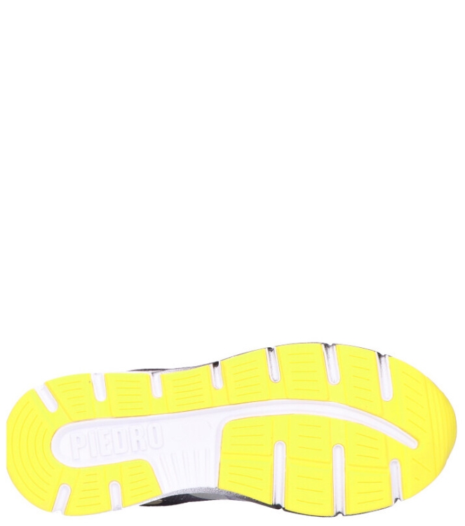 Piedro Sport Piedro sport Sneaker <span>151.70079.10 9899</span> 9899 wit Piedro sport Sneaker <span>151.70079.10 9899</span> 151.70079.10 9899 wit - www.bremmerschoenen.info - Bremmer Schoenen