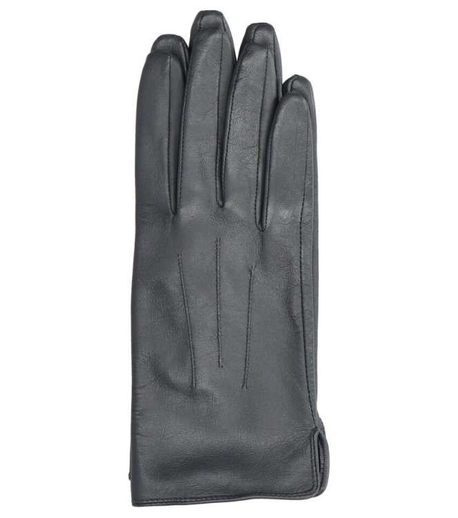 Otto Kessler handschoenen <span>4800.2.2.05356.35LC08 Carla 053</span> 4800.2.2.05356.35LC08 Carla 053 grijs - www.bremmerschoenen.info - Bremmer Schoenen
