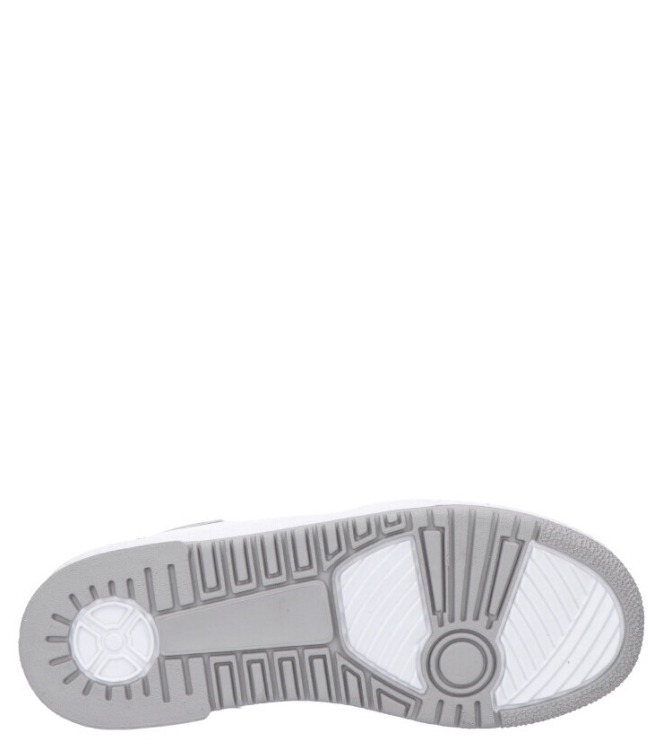 LEF! Lef sneaker <span>LF20215 10-9972</span> 9972 White Lef sneaker <span>LF20215 10-9972</span> LF20215 10-9972 wit - www.bremmerschoenen.info - Bremmer Schoenen