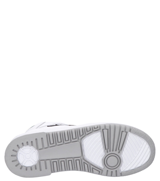 LEF! Lef sneaker <span>LF20216 70-9974</span> 9979 White Lef sneaker <span>LF20216 70-9974</span> LF20216 70-9974 wit - www.bremmerschoenen.info - Bremmer Schoenen