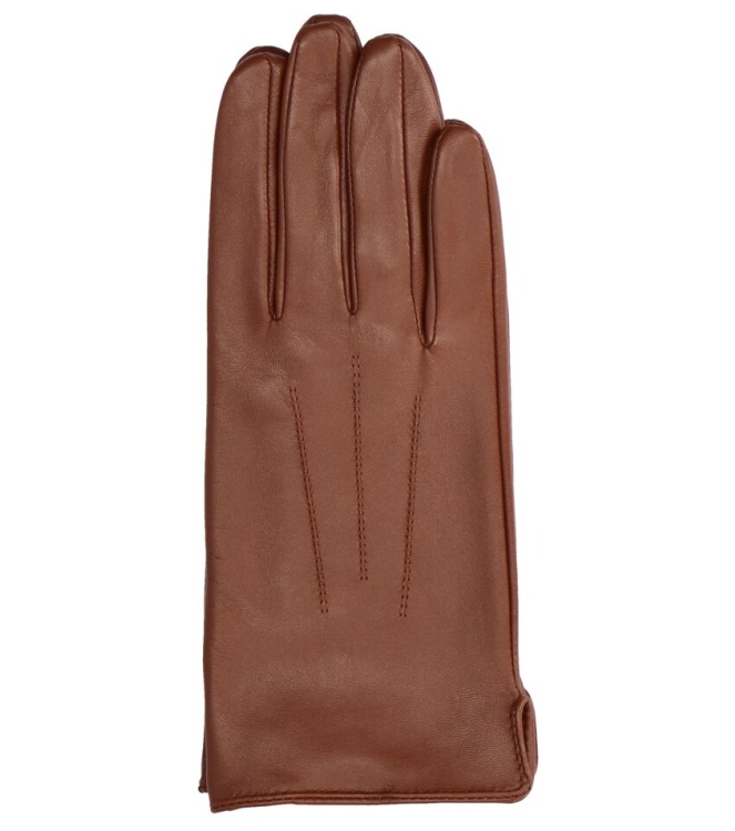 Otto Kessler Otto Kessler handschoenen <span>4800.2.2.05356.35LC08 Carla 382</span> Tobacco Otto Kessler handschoenen <span>4800.2.2.05356.35LC08 Carla 382</span> 4800.2.2.05356.35LC08 Carla 382 cognac - www.bremmerschoenen.info - Bremmer Schoenen