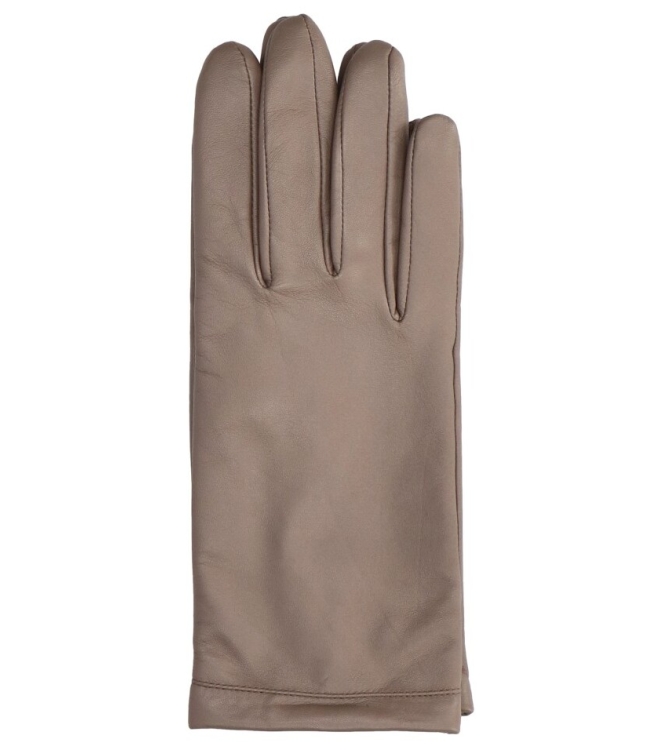 Otto Kessler Otto Kessler handschoenen <span>4800.2.2.05727.08LC08 Chelsea 336</span> Mink Otto Kessler handschoenen <span>4800.2.2.05727.08LC08 Chelsea 336</span> 4800.2.2.05727.08LC08 Chelsea 336 beige - www.bremmerschoenen.info - Bremmer Schoenen