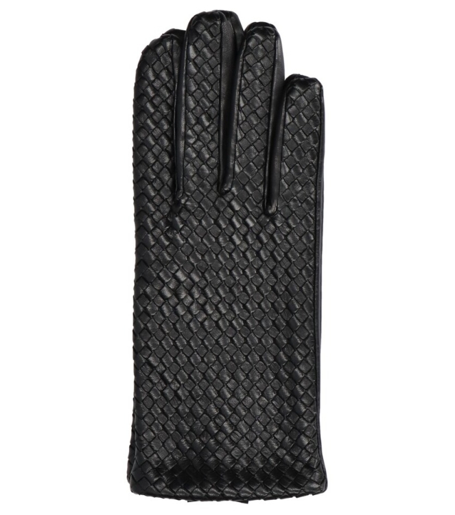 Otto Kessler Otto Kessler handschoenen <span>4300.2.2.05374.35LC08 Mila 001</span> Black Otto Kessler handschoenen <span>4300.2.2.05374.35LC08 Mila 001</span> 4300.2.2.05374.35LC08 Mila 001 zwart - www.bremmerschoenen.info - Bremmer Schoenen