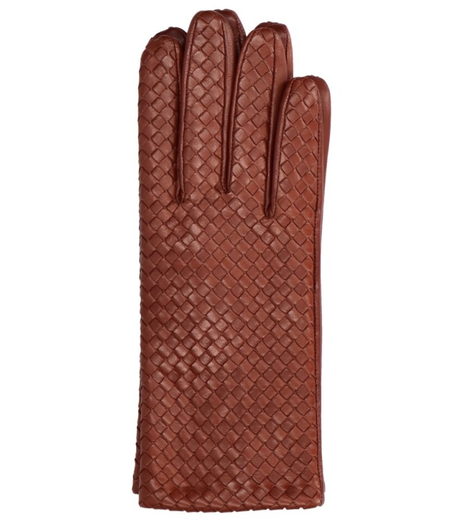 Otto Kessler Otto Kessler handschoenen <span>4300.2.2.05374.35LC08 Mila 382</span> Tobacco Otto Kessler handschoenen <span>4300.2.2.05374.35LC08 Mila 382</span> 4300.2.2.05374.35LC08 Mila 382 cognac - www.bremmerschoenen.info - Bremmer Schoenen