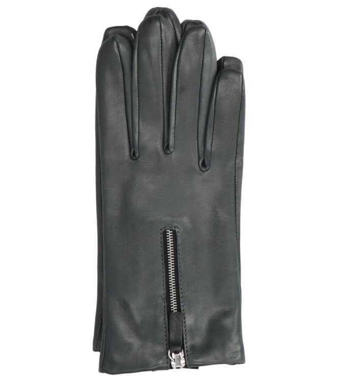 Otto Kessler Otto Kessler handschoenen <span>4300.2.2.05863.35LC05 Enya 053</span> Anthracite Otto Kessler handschoenen <span>4300.2.2.05863.35LC05 Enya 053</span> 4300.2.2.05863.35LC05 Enya 053 grijs - www.bremmerschoenen.info - Bremmer Schoenen