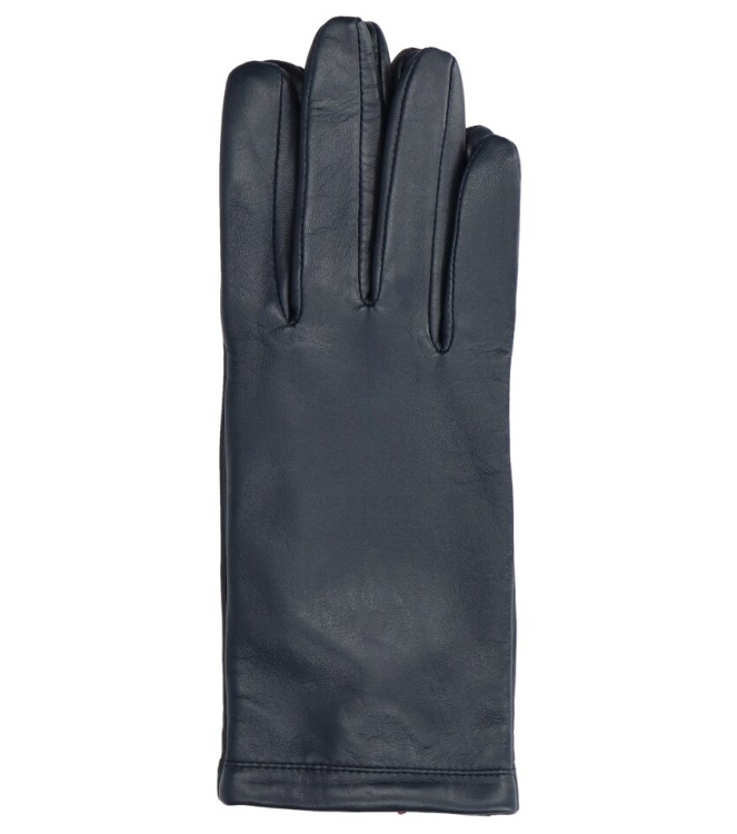 Otto Kessler Otto Kessler handschoenen <span>4800.2.2.05727.08LZ08 Chelsea 137</span> Mysterioso Otto Kessler handschoenen <span>4800.2.2.05727.08LZ08 Chelsea 137</span> 4800.2.2.05727.08LZ08 Chelsea 137 blauw - www.bremmerschoenen.info - Bremmer Schoenen