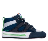 Kleur Blauw