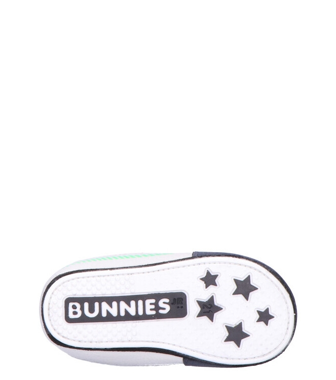 Bunnies JR Bunnies JR Babyschoen <span>222122 529 Zeb zacht</span> 529 Dark Blue Bunnies JR Babyschoen <span>222122 529 Zeb zacht</span> 222122 529 Zeb zacht blauw - www.bremmerschoenen.info - Bremmer Schoenen
