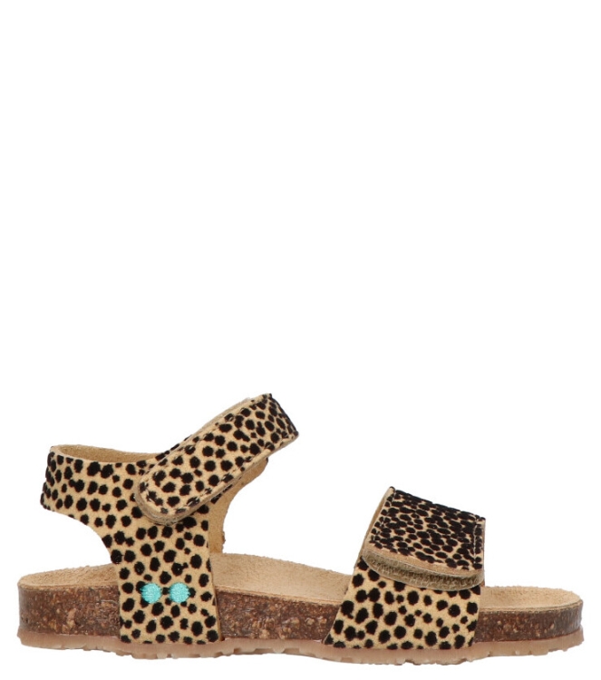 Bunnies JR Bunnies JR sandaal <span>222408 513 Bimi beach</span> 513 Cognac-Black Bunnies JR sandaal <span>222408 513 Bimi beach</span> 222408 513 Bimi beach cognac - www.bremmerschoenen.info - Bremmer Schoenen