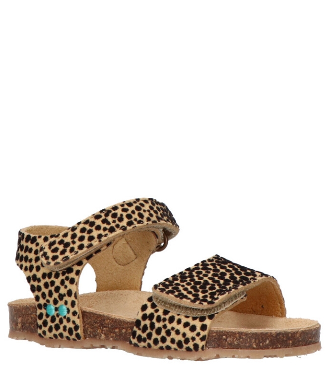 Bunnies JR Bunnies JR sandaal <span>222408 513 Bimi beach</span> 513 Cognac-Black Bunnies JR sandaal <span>222408 513 Bimi beach</span> 222408 513 Bimi beach cognac - www.bremmerschoenen.info - Bremmer Schoenen