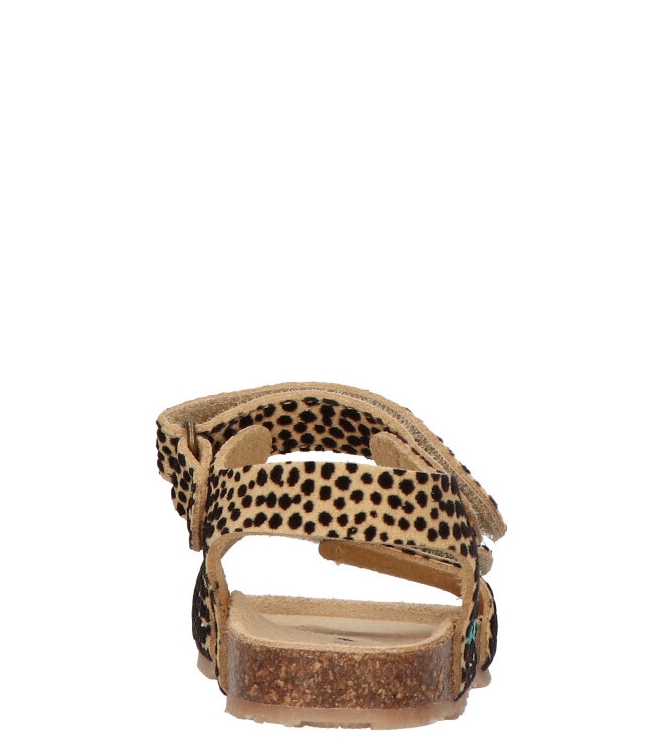 Bunnies JR Bunnies JR sandaal <span>222408 513 Bimi beach</span> 513 Cognac-Black Bunnies JR sandaal <span>222408 513 Bimi beach</span> 222408 513 Bimi beach cognac - www.bremmerschoenen.info - Bremmer Schoenen