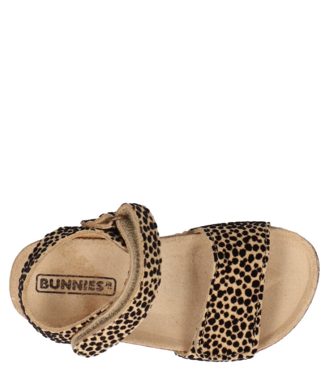 Bunnies JR Bunnies JR sandaal <span>222408 513 Bimi beach</span> 513 Cognac-Black Bunnies JR sandaal <span>222408 513 Bimi beach</span> 222408 513 Bimi beach cognac - www.bremmerschoenen.info - Bremmer Schoenen