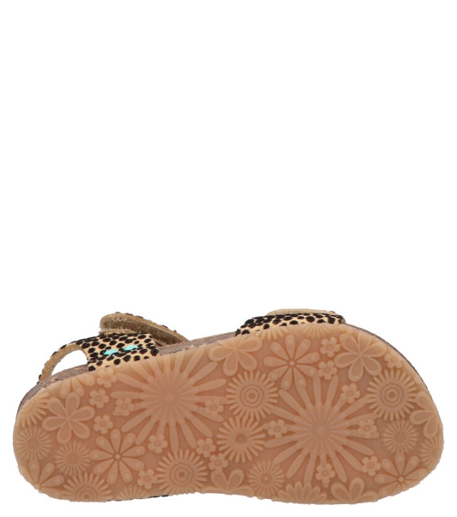 Bunnies JR Bunnies JR sandaal <span>222408 513 Bimi beach</span> 513 Cognac-Black Bunnies JR sandaal <span>222408 513 Bimi beach</span> 222408 513 Bimi beach cognac - www.bremmerschoenen.info - Bremmer Schoenen