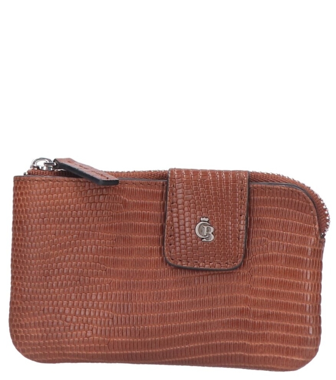 Castelijn & Beerens C&B Sleuteletui <span>45 0014 CO</span> Cognac C&B Sleuteletui <span>45 0014 CO</span> 45 0014 CO cognac - www.bremmerschoenen.info - Bremmer Schoenen