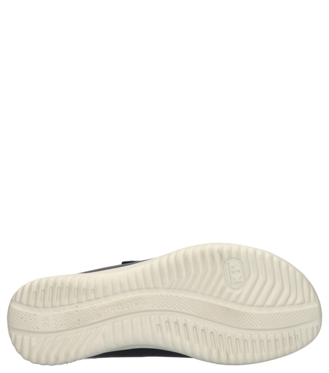 Hartjes Hartjes Slipper <span>122.1114 47/00 Breeze</span> 47/00 Dunkel Blau Hartjes Slipper <span>122.1114 47/00 Breeze</span> 122.1114 47/00 Breeze blauw - www.bremmerschoenen.info - Bremmer Schoenen