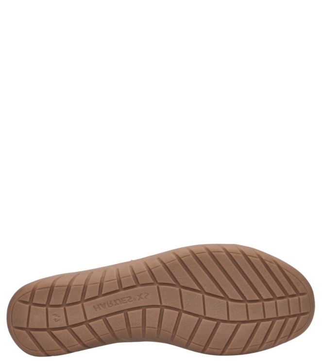 Hartjes Sneaker <span>162.0826 02/53 XS Casual</span> 162.0826 02/53 XS Casual wit - www.bremmerschoenen.info - Bremmer Schoenen