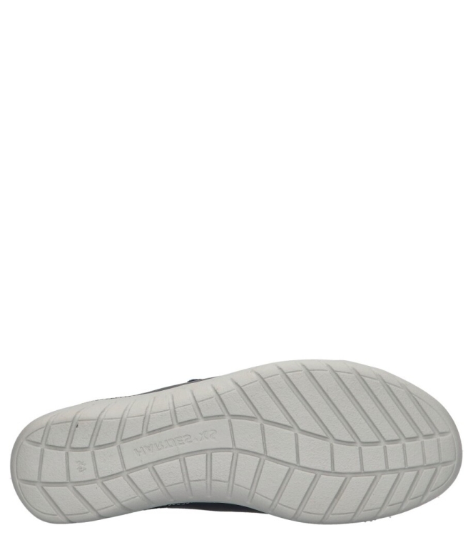 Hartjes Hartjes Sneaker <span>162.0882 47/47 XS Casual</span> 47/47 Dunkel blauw Hartjes Sneaker <span>162.0882 47/47 XS Casual</span> 162.0882 47/47 XS Casual blauw - www.bremmerschoenen.info - Bremmer Schoenen