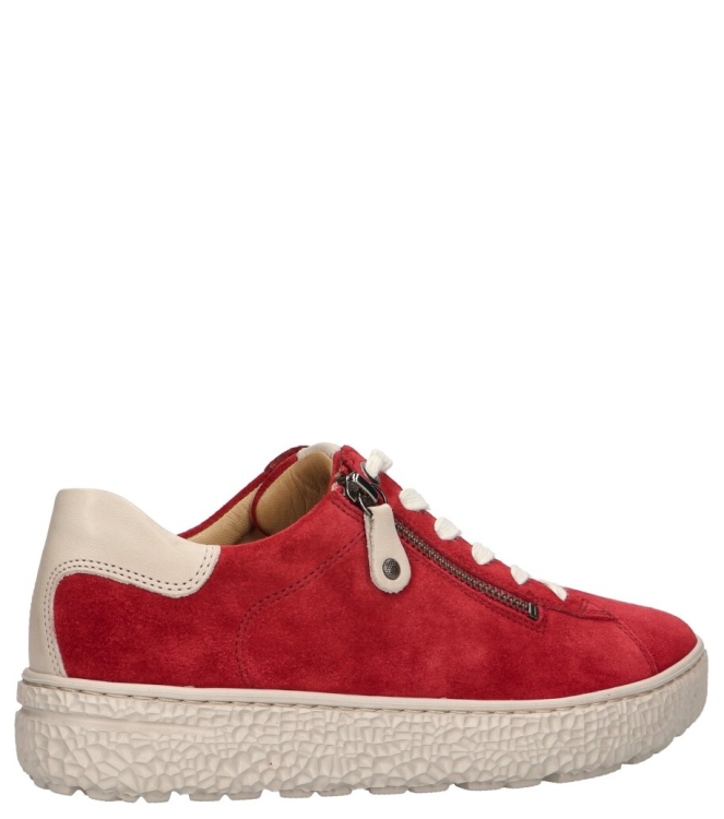 Hartjes Hartjes Sneaker <span>162.1401 81/31 Phil</span> 81/31 cardinaal rot Hartjes Sneaker <span>162.1401 81/31 Phil</span> 162.1401 81/31 Phil rood - www.bremmerschoenen.info - Bremmer Schoenen