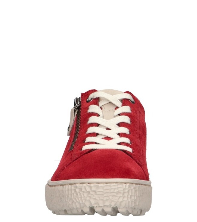 Hartjes Hartjes Sneaker <span>162.1401 81/31 Phil</span> 81/31 cardinaal rot Hartjes Sneaker <span>162.1401 81/31 Phil</span> 162.1401 81/31 Phil rood - www.bremmerschoenen.info - Bremmer Schoenen