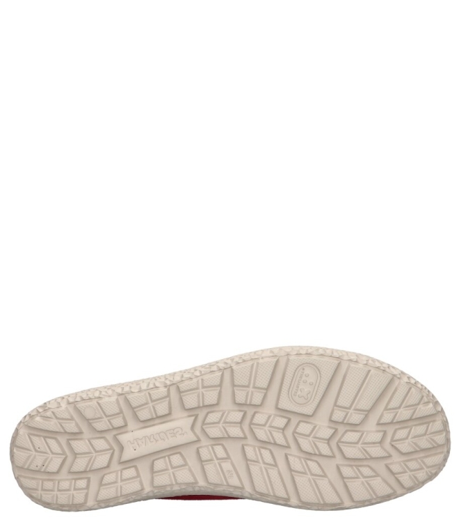 Hartjes Hartjes Sneaker <span>162.1401 81/31 Phil</span> 81/31 cardinaal rot Hartjes Sneaker <span>162.1401 81/31 Phil</span> 162.1401 81/31 Phil rood - www.bremmerschoenen.info - Bremmer Schoenen