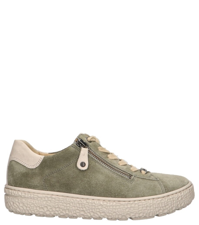 Hartjes Hartjes Sneaker <span>162.1417 70/31 Phil</span> 70/31 Khaky Hartjes Sneaker <span>162.1417 70/31 Phil</span> 162.1417 70/31 Phil groen - www.bremmerschoenen.info - Bremmer Schoenen