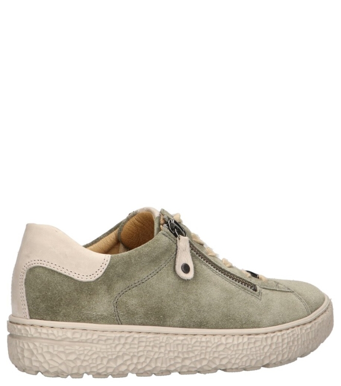 Hartjes Hartjes Sneaker <span>162.1417 70/31 Phil</span> 70/31 Khaky Hartjes Sneaker <span>162.1417 70/31 Phil</span> 162.1417 70/31 Phil groen - www.bremmerschoenen.info - Bremmer Schoenen