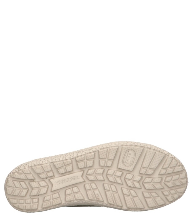 Hartjes Hartjes Sneaker <span>162.1417 70/31 Phil</span> 70/31 Khaky Hartjes Sneaker <span>162.1417 70/31 Phil</span> 162.1417 70/31 Phil groen - www.bremmerschoenen.info - Bremmer Schoenen