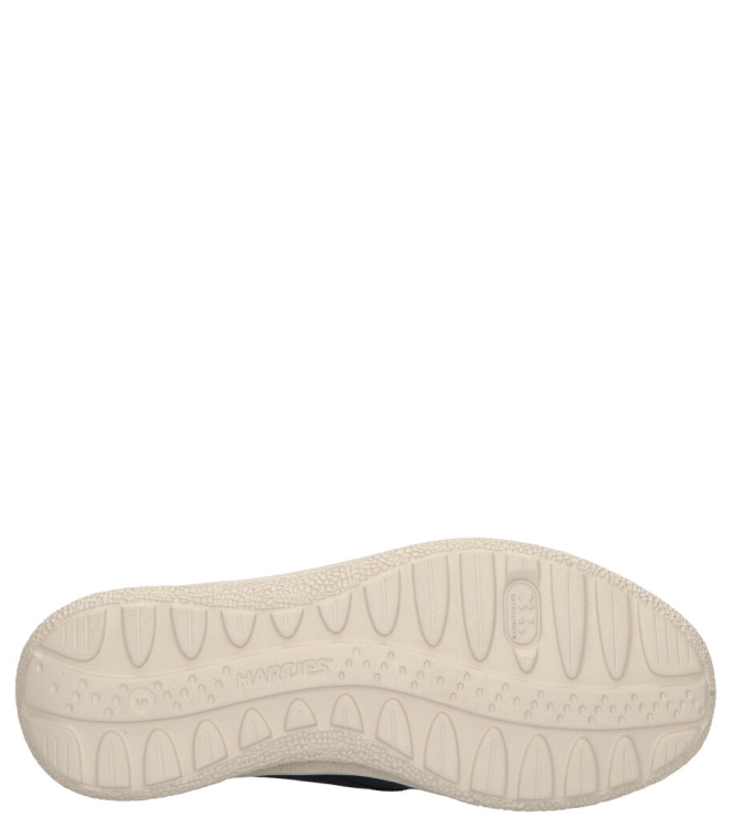 Hartjes Hartjes Sneaker <span>162.1606 65/00 Rap</span> 65 marine blauw Hartjes Sneaker <span>162.1606 65/00 Rap</span> 162.1606 65/00 Rap blauw - www.bremmerschoenen.info - Bremmer Schoenen