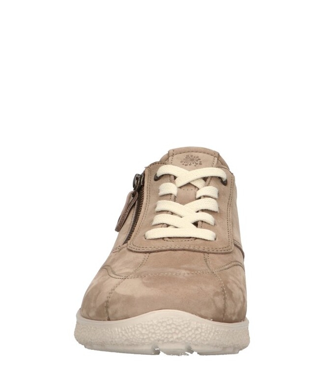 Hartjes Hartjes Sneaker <span>162.1606 31/00 Rap</span> 31/00 Taupe Hartjes Sneaker <span>162.1606 31/00 Rap</span> 162.1606 31/00 Rap beige - www.bremmerschoenen.info - Bremmer Schoenen