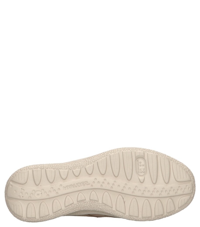 Hartjes Hartjes Sneaker <span>162.1606 31/00 Rap</span> 31/00 Taupe Hartjes Sneaker <span>162.1606 31/00 Rap</span> 162.1606 31/00 Rap beige - www.bremmerschoenen.info - Bremmer Schoenen
