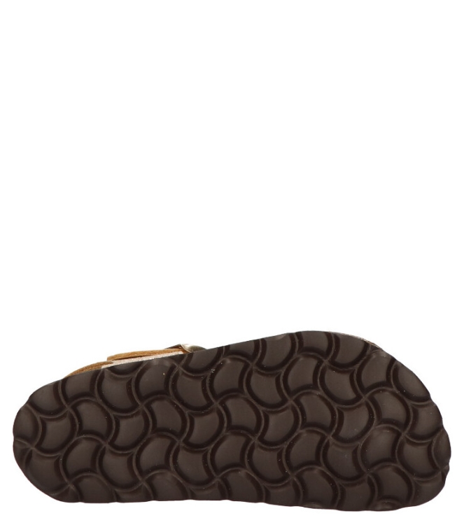 Kipling Kipling sandaal <span>Puglia 4 12265693</span> 399 Gold Kipling sandaal <span>Puglia 4 12265693</span> Puglia 4 12265693 goud - www.bremmerschoenen.info - Bremmer Schoenen
