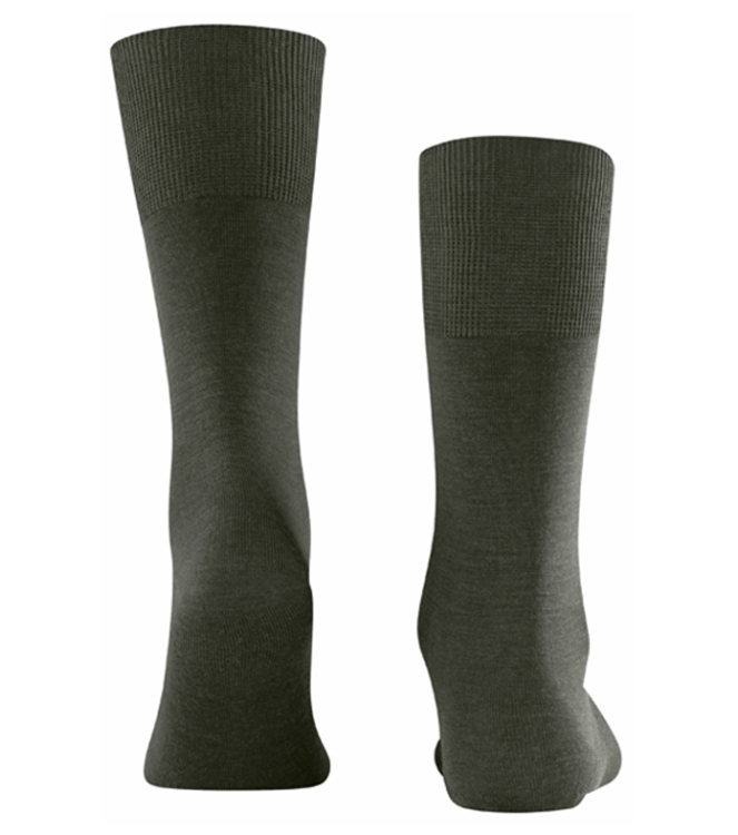 Falke Falke Airport <span>14435 7155 Airport sokken</span> Green mel. Falke Airport <span>14435 7155 Airport sokken</span> 14435 7155 Airport sokken groen - www.bremmerschoenen.info - Bremmer Schoenen